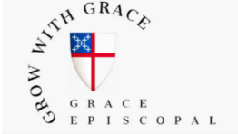 Grace Episcopal Church – Clayton, NC